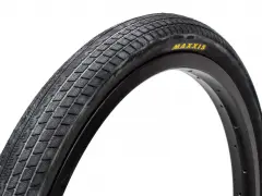 Maxxis "Torch Kevlar" BMX Tire (foldable) Maxxis "Torch Kevlar" BMX Tire (foldable)