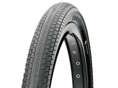 Maxxis "Torch Race" BMX Race Reifen - 20 Zoll Maxxis "Torch Race" BMX Race Reifen - 20 Zoll