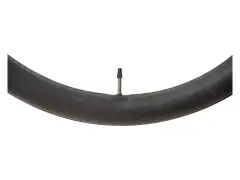 Maxxis "WelterWeight Presta" Schlauch (20" x 1.50"-2.50") Maxxis "WelterWeight Presta" Schlauch (20" x 1.50"-2.50")