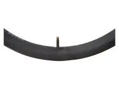 Maxxis "WelterWeight Schrader" Schlauch (24" x 1.50"-2.50") Maxxis "WelterWeight Schrader" Schlauch (24" x 1.50"-2.50")