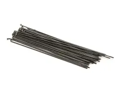 Merritt BMX "14G" Spokes (without nipples) Merritt BMX "14G" Spokes (without nipples)