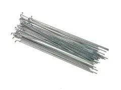 Merritt BMX "14G" Spokes (without nipples) Merritt BMX "14G" Spokes (without nipples)