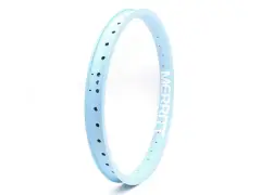 Merritt BMX "Battle" BMX Rim Merritt BMX "Battle" BMX Rim