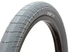 Merritt BMX "Brian Foster FT1" BMX Tire Merritt BMX "Brian Foster FT1" BMX Tire
