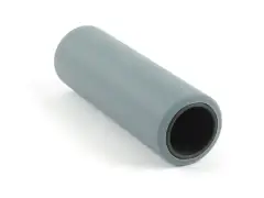 Merritt BMX "GFE Brandon Begin" Peg Merritt BMX "GFE Brandon Begin" Peg