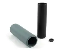 Merritt BMX "GFE Brandon Begin" Peg Merritt BMX "GFE Brandon Begin" Peg