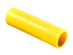 Merritt BMX "GFE Brandon Begin" Peg Replacement Sleeve Merritt BMX "GFE Brandon Begin" Peg Replacement Sleeve