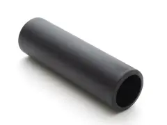 Merritt BMX "GFE Brandon Begin" Peg Replacement Sleeve Merritt BMX "GFE Brandon Begin" Peg Replacement Sleeve