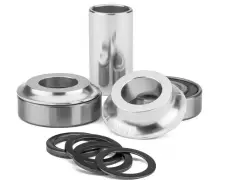 Merritt BMX "Mid BB" Bottom Bracket Merritt BMX "Mid BB" Bottom Bracket