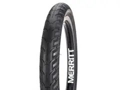 Merritt BMX "Option" BMX Tire Merritt BMX "Option" BMX Tire