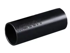 Merritt BMX "S.I.R. 110mm" Peg Merritt BMX "S.I.R. 110mm" Peg