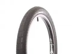Merritt BMX "Brian Foster FT1" BMX Tire Merritt BMX "Brian Foster FT1" BMX Tire