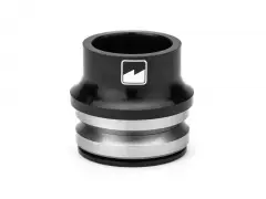 Merritt BMX "Hightop" Headset Merritt BMX "Hightop" Headset