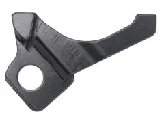 Meybo Bikes "Holeshot Pro" BMX Race Disc Brake Adapter Meybo Bikes "Holeshot Pro" BMX Race Disc Brake Adapter