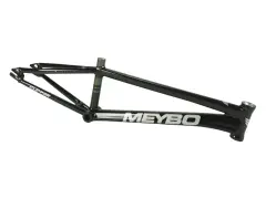 Meybo "Clipper Disc Mini" 2024 BMX Race Rahmen Meybo "Clipper Disc Mini" 2024 BMX Race Rahmen