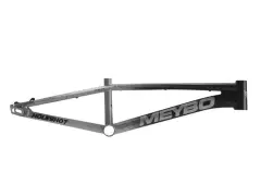 Meybo "Holeshot Pro 22.5" 2024 BMX Race Frame Meybo "Holeshot Pro 22.5" 2024 BMX Race Frame