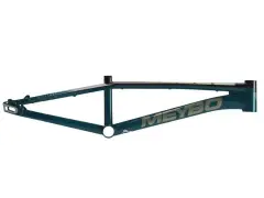 Meybo "Holeshot Pro 22.5" 2025 BMX Race Frame Meybo "Holeshot Pro 22.5" 2025 BMX Race Frame