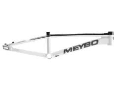 Meybo "Holeshot Pro 22.5" 2025 BMX Race Frame Meybo "Holeshot Pro 22.5" 2025 BMX Race Frame