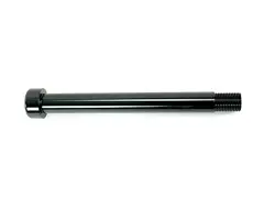 Meybo "HSX Aluminum" Axle (Rear) Meybo "HSX Aluminum" Axle (Rear)