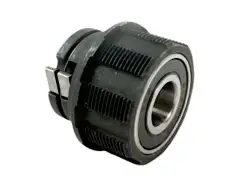 Meybo "LB" Driver Clipper Meybo "LB" Driver Clipper