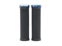 Meybo X ODI "Ruffian V2.1" Lock-On Grips - 110mm Meybo X ODI "Ruffian V2.1" Lock-On Grips - 110mm