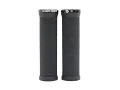 Meybo X ODI "Ruffian V2.1" Lock-On Grips - 110mm Meybo X ODI "Ruffian V2.1" Lock-On Grips - 110mm