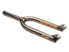 Mission BMX "Battalion V2" BMX Fork Mission BMX "Battalion V2" BMX Fork