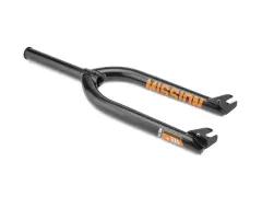 Mission BMX "Battalion V2" BMX Fork Mission BMX "Battalion V2" BMX Fork