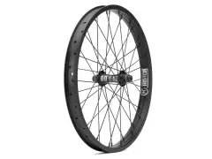 Mission BMX "Bond X Honor" Front Wheel Mission BMX "Bond X Honor" Front Wheel