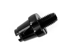 Mission BMX "M7" Brake Lever Screw Mission BMX "M7" Brake Lever Screw