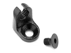 Mission BMX Cable Stop Mission BMX Cable Stop