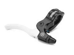 Mission BMX "Captive" Brake Lever Mission BMX "Captive" Brake Lever