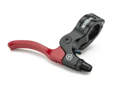Mission BMX "Captive" Brake Lever Mission BMX "Captive" Brake Lever