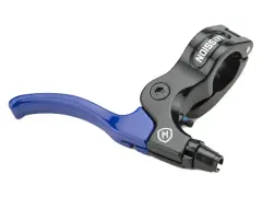Mission BMX "Captive" Brake Lever Mission BMX "Captive" Brake Lever