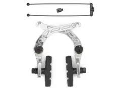 Mission BMX "Cease V2" Brake Mission BMX "Cease V2" Brake