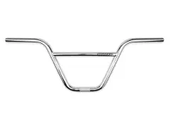 Mission BMX "Command" BMX Bar Mission BMX "Command" BMX Bar