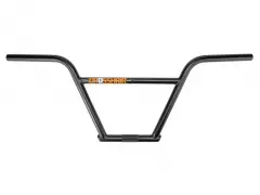 Mission BMX "Crosshair 4PC" BMX Bar Mission BMX "Crosshair 4PC" BMX Bar