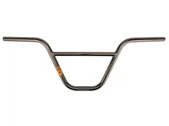 Mission BMX "Command" BMX Bar Mission BMX "Command" BMX Bar