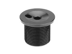 Mission BMX "Conduit" Topbolt Mission BMX "Conduit" Topbolt