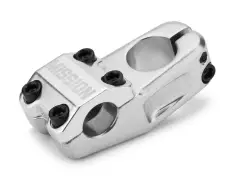 Mission BMX "Control" Topload Stem Mission BMX "Control" Topload Stem