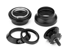 Mission BMX "Conversion" Headset Mission BMX "Conversion" Headset