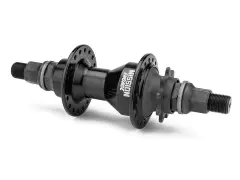 Mission BMX "Engage" Cassette Hub Mission BMX "Engage" Cassette Hub