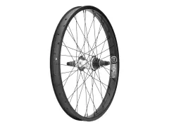 Mission BMX "Engage X Honor" Cassette Rear Wheel Mission BMX "Engage X Honor" Cassette Rear Wheel