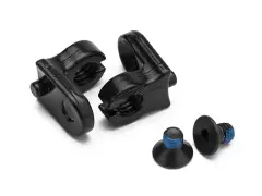 Mission BMX Gyro Tabs Mission BMX Gyro Tabs