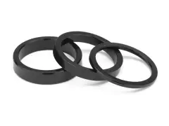 Mission BMX Headset Spacerset Mission BMX Headset Spacerset