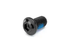 Mission BMX Sprocket Bolt Mission BMX Sprocket Bolt