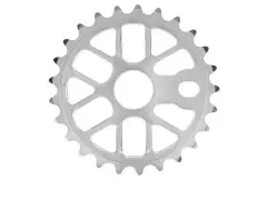 Mission BMX "Nexus" Sprocket Mission BMX "Nexus" Sprocket