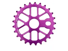 Mission BMX "Nexus" Sprocket Mission BMX "Nexus" Sprocket