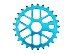 Mission BMX "Nexus" Sprocket Mission BMX "Nexus" Sprocket