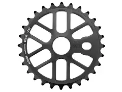 Mission BMX "Nexus" Sprocket Mission BMX "Nexus" Sprocket
